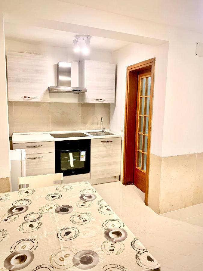Apartament Stella Venice Ngoại thất bức ảnh