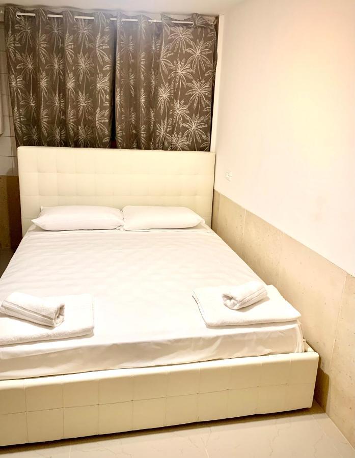 Apartament Stella Venice Ngoại thất bức ảnh